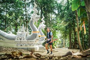 BIB: 
                            <button type="button" onclick="openModal(26054041)" class="btn btn-primary btn-sm float-right btn-popup" data-toggle="modal" data-target=".modal-high-quality">
                        <i class="fas fa-shopping-cart"></i> Add to Cart
                    </button>
                                            <button type="button" onclick="isThisMe(26054041, true)" class="btn btn-success btn-sm float-right btn-popup btn-isme hidden" data-toggle="tooltip" data-placement="bottom" title="นี่คือรูปของคุณใช่ไหม คลิกที่นี่เพื่อเอาเข้าอัลบั้ม">
                        <i class="fas fa-plus"></i> Add to album
                    </button>
                    <button type="button" onclick="isThisMe(26054041, false)" class="btn btn-warning btn-sm float-right btn-popup btn-isnotme hidden">
                        <i class="fas fa-ban"></i> Remove from album
                    </button>